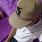 Profile Picture of Putra Tbing (@Putra-Tbing) on Facebook