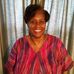 Profile Picture of Pearley Renfroe (@pearley.renfroe) on Facebook