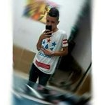 Luis Sandoval - Instagram Profile Picture of Luis Sandoval (@luis_lizarazo23) on Instagram