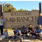 Profile Picture of Jãçöb❤️ (@jacob_roberson_16) on Instagram