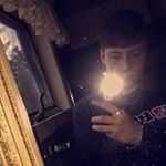 Profile Picture of Patrick Sutter (@patrick.sutter_5950_) on Instagram