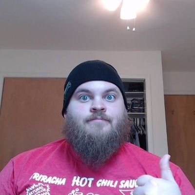 Profile Picture of Ed (@EdAder_Football) on Twitter