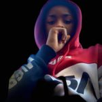 Profile Picture of jesse Osbourne (@jesse_osbourne) on Instagram
