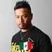 Profile Picture of Jason Curtis Cotrona (Carlos Reyes) (@jasoncurtis1402) on Facebook