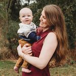 Profile Picture of Caitlin Moses (@cmoses1189) on Instagram