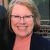 Profile Picture of Kim Amann (@kim.amann.3) on Facebook