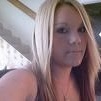 Profile Picture of Jessica Kesh (@jessicakesh) on Myspace