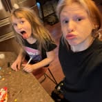 Profile Picture of Angelina Clark (@angelina.clark.602679) on Facebook