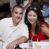 Profile Picture of Adam Mackler (@adammackler) on Pinterest