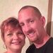 Profile Picture of Eric Umlauf (@hor_dog_2005) on Pinterest