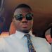 Profile Picture of Christopher Adams (@christopher.adams.1865) on Facebook