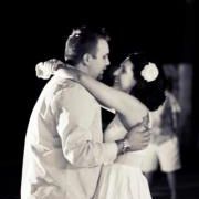 Profile Picture of Kasandra York Bennett (@kasandra2) on Pinterest