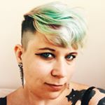 Profile Picture of Julia Schramm (@juliaschramm_art) on Instagram