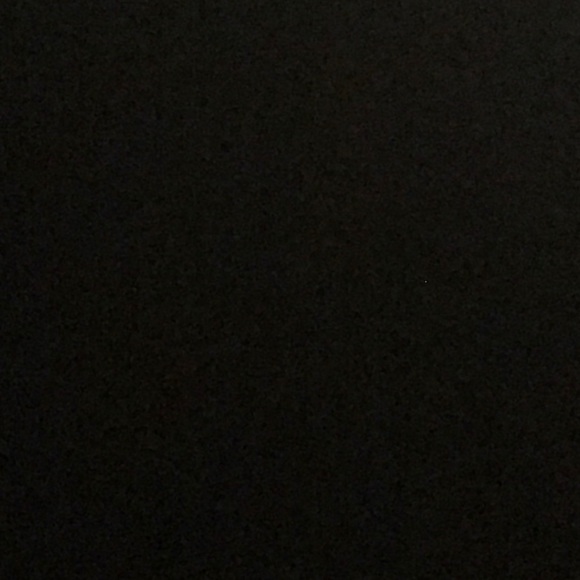 Profile Picture of Grace Catarata (@gracecatarata) on Poshmark