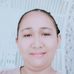 Profile Picture of Cindy DE Guzman (@cindy.deguzman.169067) on Facebook