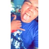 Profile Picture of Jonathan Pech Terrones (@@jonathanpete) on Tiktok