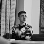 Profile Picture of Matthew Deer (@deer_matt) on Instagram