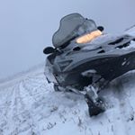 Profile Picture of Robert Darmstadt (@robert_rd13) on Instagram