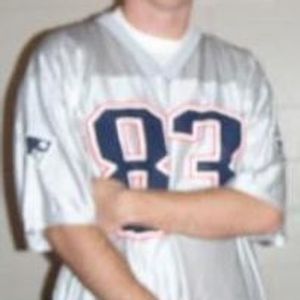 Profile Picture of Randy Groves (@grovesunit) on Myspace