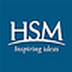 Profile Picture of Christopher Stanley (@hsm online) on Flickr