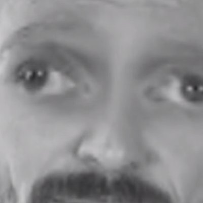 Profile Picture of Skeeter Smith (@BigManSkeet3r) on Twitter