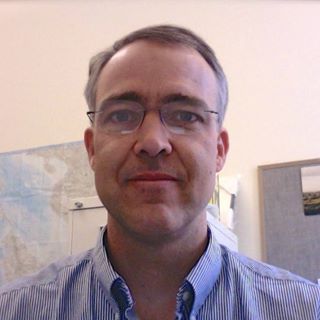 Daniel Allinson - Facebook Profile Picture of Daniel Allinson (@daniel.allinson.904) on Facebook