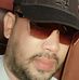 Profile Picture of Engenieer Mahaboob Khan (@Engenieer-Mahaboob-Khan) on Facebook