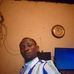 Profile Picture of Joseph Baka (@joseph.baka.50951) on Facebook