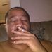 Profile Picture of Maurice Mock (@maurice.mock.54) on Facebook