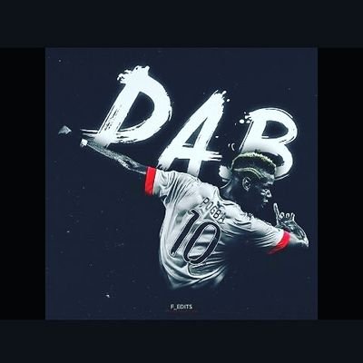 Profile Picture of Alexis Leroux (@alexTpmplove) on Twitter