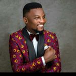 Profile Picture of Dairo Adeleke Joseph (@josephdairo1) on Instagram