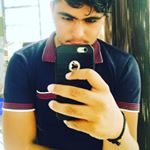 Profile Picture of ♠️ManDeeP ♣️ਲੰਬੜਦਾਰ♠️ (@_grewal_mandeep) on Instagram