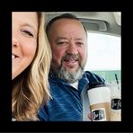 Profile Picture of Susan Templeton (@susan.s.newman.9) on Facebook