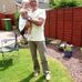 Profile Picture of Stuart Mackenzie (@stuart.mackenzie.5036) on Facebook