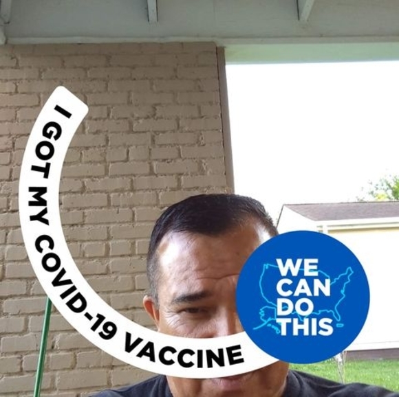 Profile Picture of Mario Alvarez perdomo (@marioalvarez608) on Poshmark