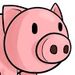 Profile Picture of Bacon Guy (@braxzane) on Pinterest