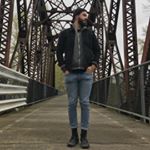 Profile Picture of Steve Jimenez (@stevedirections) on Instagram