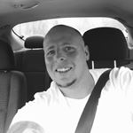 Profile Picture of Shawn Bowden (@sbowden2355) on Instagram