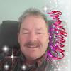 Profile Picture of Donald Ross McAlpine (@@donindelaware) on Tiktok