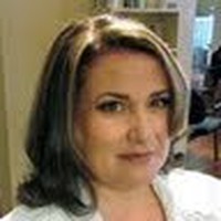 Profile Picture of Michele Daniel-shenk (@michele-daniel-shenk) on Quora