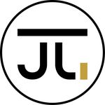 Profile Picture of Jacopo Giacopuzzi (@jacopogiacopuzzi) on Instagram