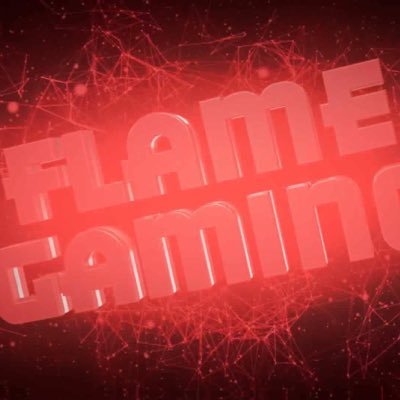 Profile Picture of Eric Ferrer (@FlameGaming2002) on Twitter