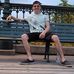 Profile Picture of Jacob Thibault (@jacob.thibault.735) on Facebook
