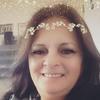 Profile Picture of Deborah Roberts (@@deborahroberts34) on Tiktok