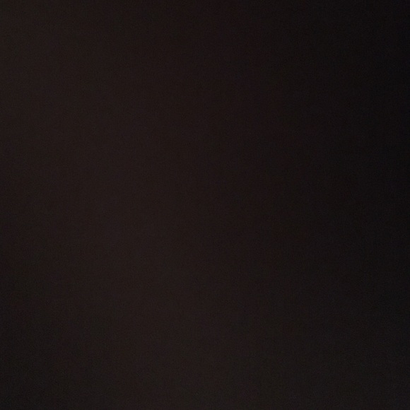 Profile Picture of Francesca Martinazzi (@francesca819) on Poshmark