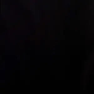 Profile Picture of :( (@peter3._storm) on Tiktok