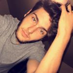 Profile Picture of Augustus Neal (@unextinguishable) on Instagram