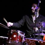 Profile Picture of Pedro Caamaño (@pedrocaamano95) on Instagram