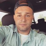 Profile Picture of Joshua Holder (@jholdtooooocold) on Instagram