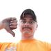 Profile Picture of Brian Henries (@brian.henries) on Facebook